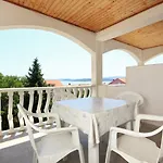 With Parking Space Orebic, Peljesac - 10193 *