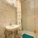 Appartement With Parking Space Orebic, Peljesac - 10193