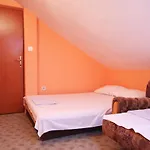 With Parking Space Orebic, Peljesac - 10193 Appartement *
