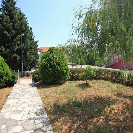 With Parking Space Orebic, Peljesac - 10193 * 오레비츠