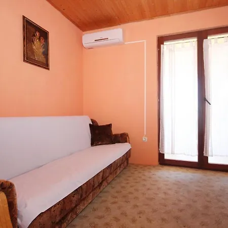 With Parking Space Orebic, Peljesac - 10193 오레비츠