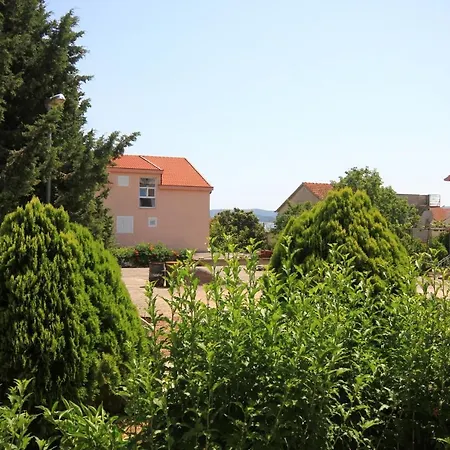 With Parking Space Orebic, Peljesac - 10193 *