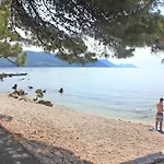 With Parking Space Orebic, Peljesac - 10193
