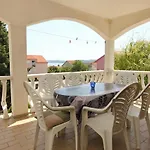 Apartment With Parking Space Orebic, Peljesac - 10193