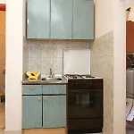 With Parking Space Orebic, Peljesac - 10193 Apartment *