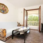 With Parking Space Orebic, Peljesac - 10193 شقة