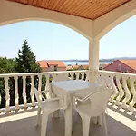 With Parking Space Orebic, Peljesac - 10193 شقة *
