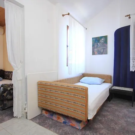 Apartman With Parking Space Orebic, Peljesac - 10193